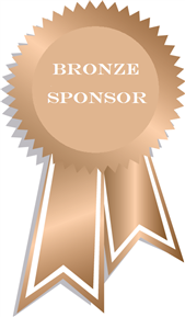 Newton Mechanical - Bronze Sponsor