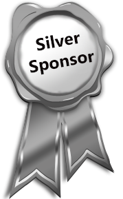 Goodstone Group - Silver Sponsor