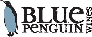 Blue Penguin Wines