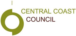 Central Coast Council