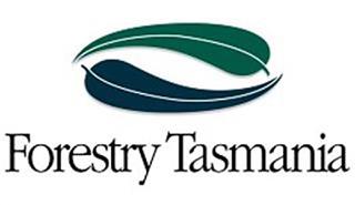 Forestry Tasmania