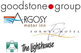 Goodstone Group