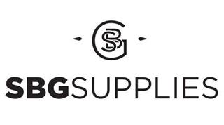 SBG Supplies
